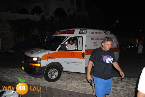 3areq new mahmodia 724 (10).JPG